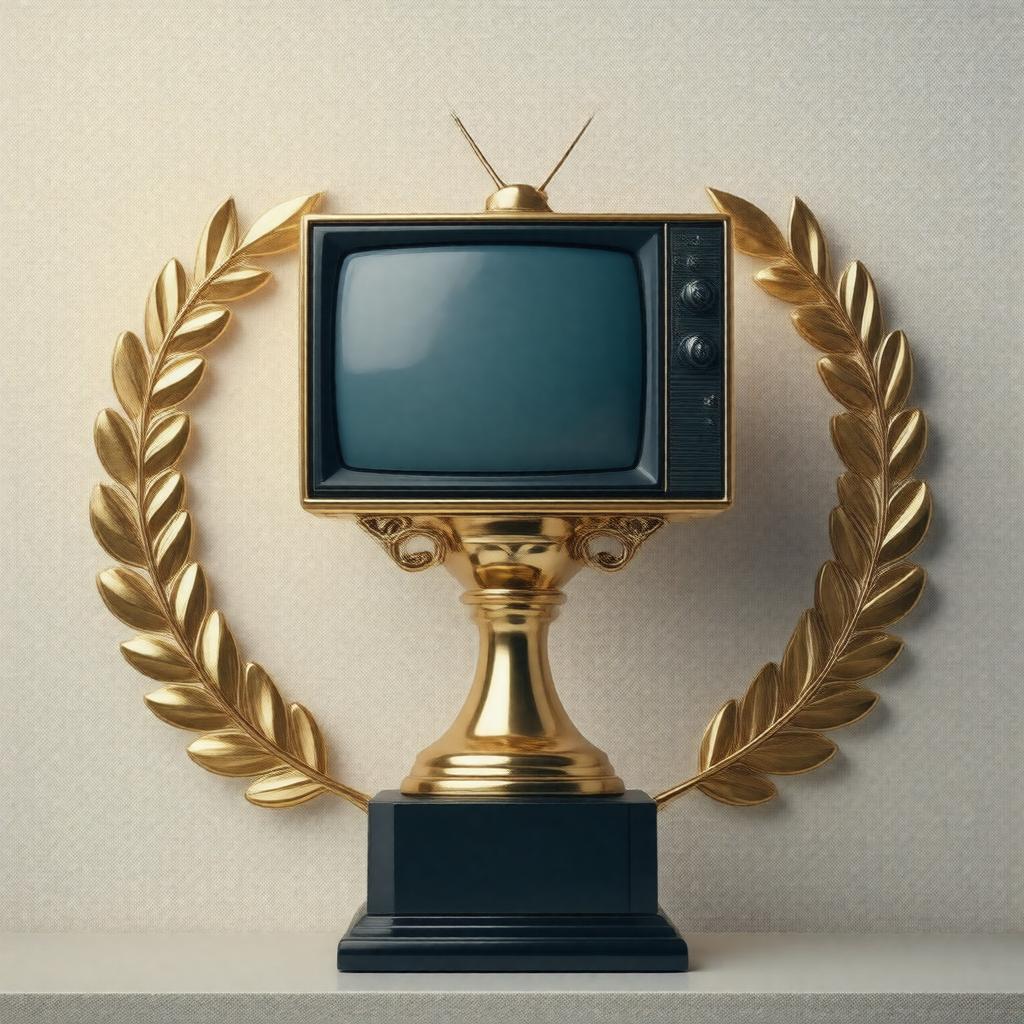 Critics' Choice Television Award